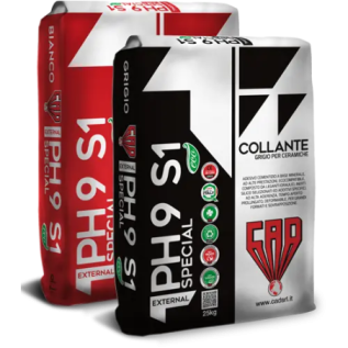 Curamed Tanica Urino Control 24H - Supporto Urinario Efficace