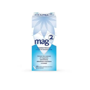 Siringa Sterile 50 mL | Farmacia Online