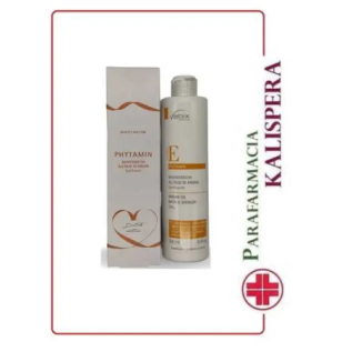 Siringa Sterile 50 mL | Farmacia Online