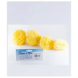 Drontal Gatto 2 Compresse | Antielmintico per Gatti