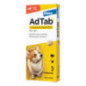 FarmaciaOnlineVeterinaria