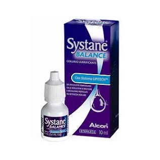 Durex Settebello Classico 6pz - Preservativi Extra Lubrificati