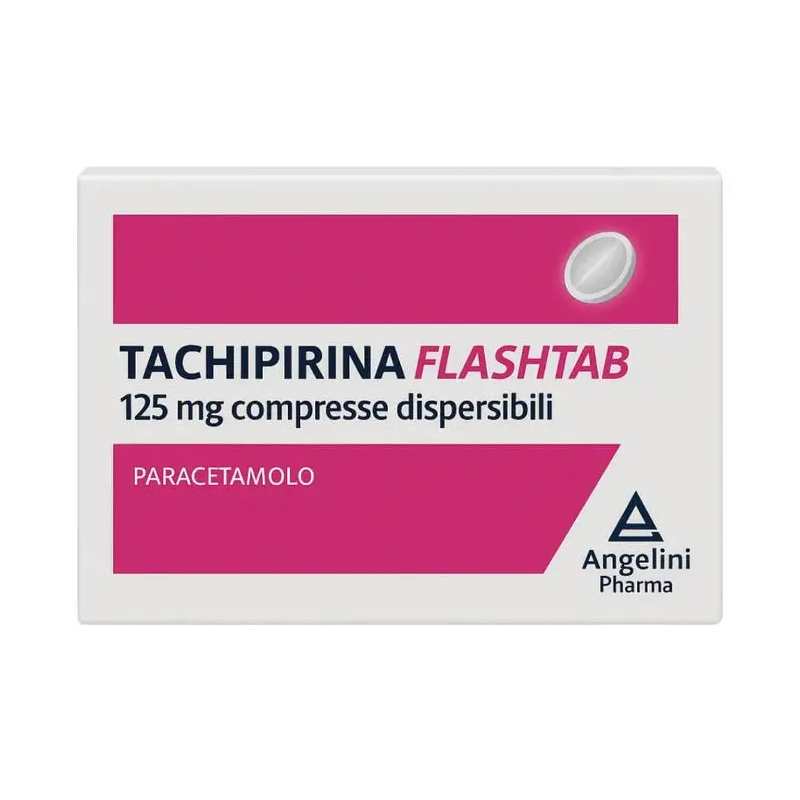 Farmacia Online