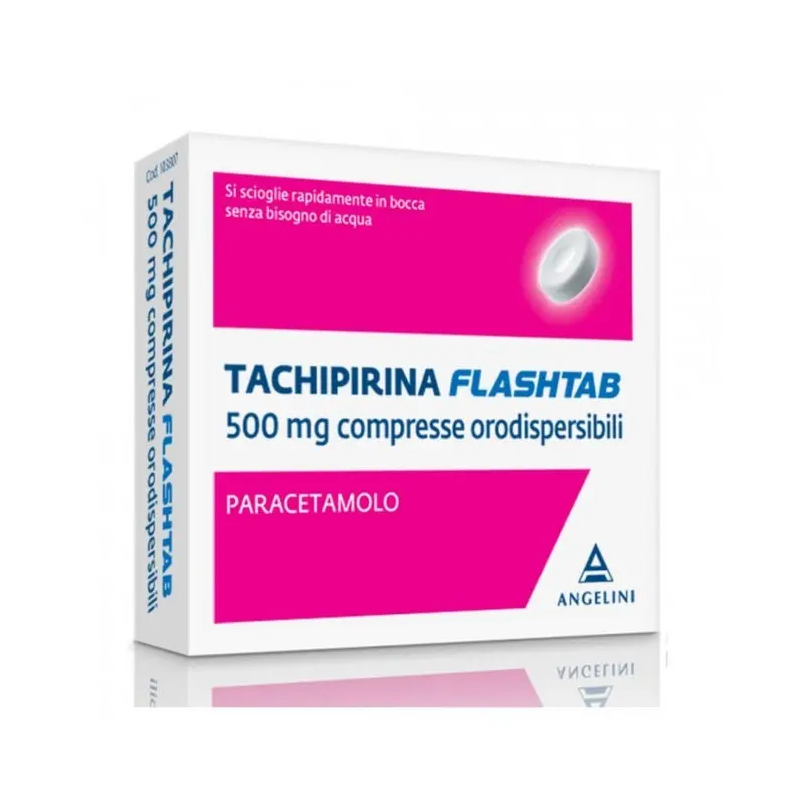 Farmacia Online