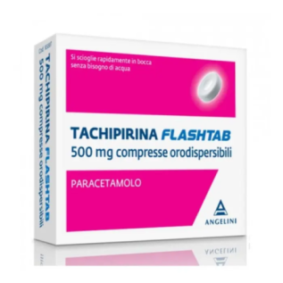 Enterogermina - Coadiuvante Flora Intestinale | Ripristino e Salute