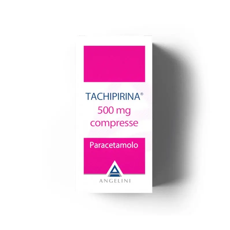 Farmacia Online