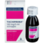 Tachipirina Sciroppo 120ml