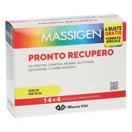 TAKE C Cerotto Imperf H Kitty - Cura e Stile per i Bambini