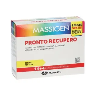 TAKE C Cerotto Imperf H Kitty - Cura e Stile per i Bambini