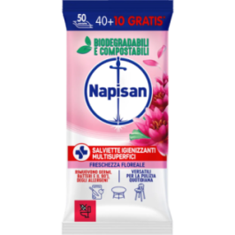 TAKE C Face Mask Cinnamon Detox - Cura della Pelle