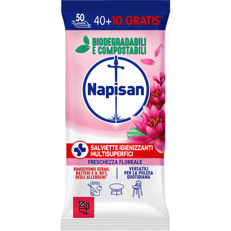 Farmacia Online Esperta