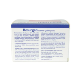 Compra TAKE C GEL DISINFET KAWAII - Gel Disinfettante Efficace