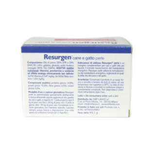 Compra TAKE C GEL DISINFET KAWAII - Gel Disinfettante Efficace