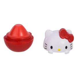 Take Care Balsamo Labbra Hello Kitty - Idratazione per Bambini