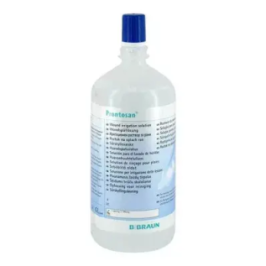 Take C Hello Kitty - Crema Mani Idratante