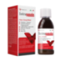 Farmacia Online
