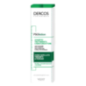 Farmacia Online