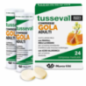 Farmacia Online - Tusseval Gola Adulti