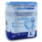 Dermacotone Slip Protettivo
