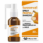 Tusseval Gola Spray BB
