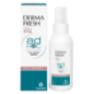 Dermafresh Ad Hoc Pelli Sensibili