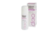 Dermafresh Ipersud Roll On Deo