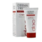 Dermafresh Odor Control