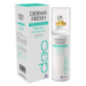 DermaFresh - Deodorante Senza Profumo