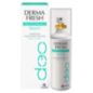 Dermafresh Sport Deodorante
