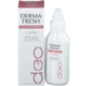 Dermafresh - Latte Deodorante