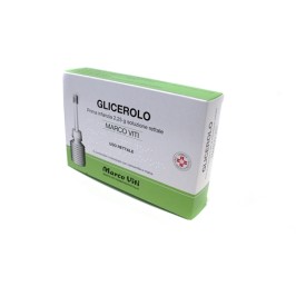 Marco Viti Prima Infanzia 2,25 g 6 pz | FarmaLùmina