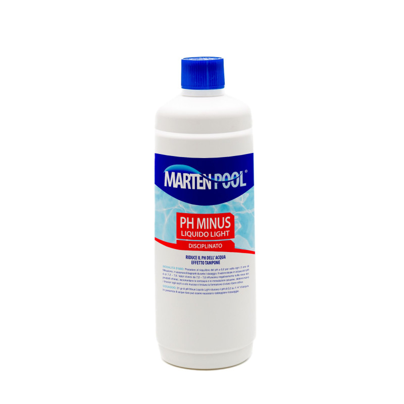 Afrodite Maschera Viso