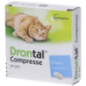 Farmacia Online - Drontal Gatto