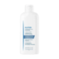 Ducray Elution Shampoo