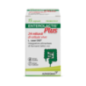 Enterolactis Plus - Farmacia Online