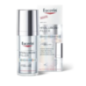 Eucerin Italia
