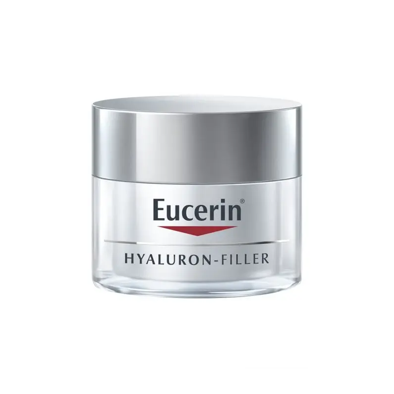 Eucerin Hyal Filler