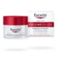 Eucerin Italia