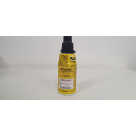 Soluzione Cutanea 10% 125 ml | FarmaLùmina
