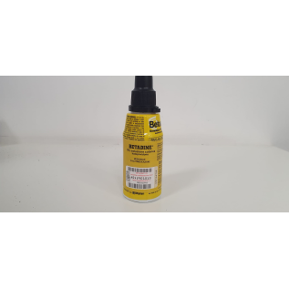Soluzione Cutanea 10% 125 ml | FarmaLùmina