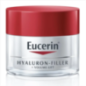 Eucerin Hyal Fill Volume Filler Giorno
