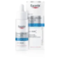 Eucerin Italia