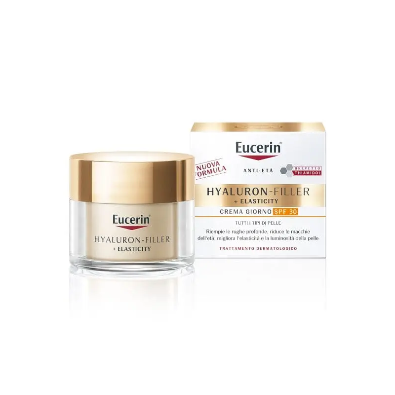 Eucerin