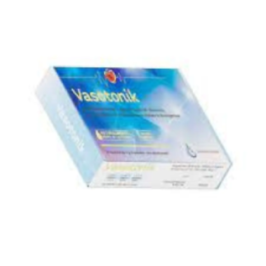 Vasotonik 20 Bustine - Laboratori Sander