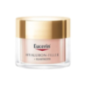 Eucerin Italia