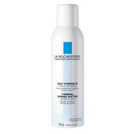 La Roche Posay Eau Thermale 150 ml | FarmaLùmina