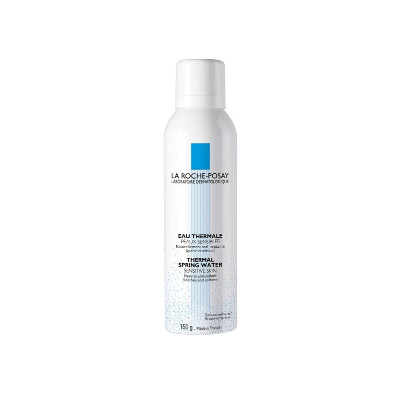 La Roche Posay Eau Thermale 150 ml | FarmaLùmina