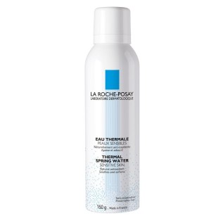 La Roche Posay Eau Thermale 150 ml | FarmaLùmina