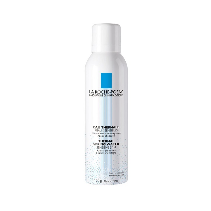 La Roche Posay Eau Thermale 150 ml