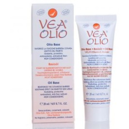 VEA Olio Idratante Protettivo 20 ml | FarmaLùmina